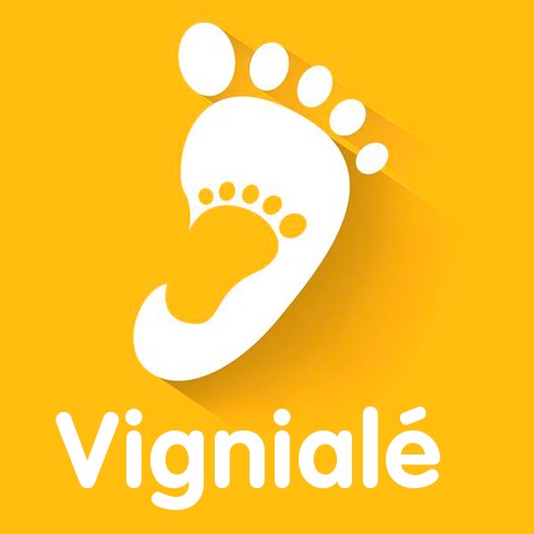 Vigniale